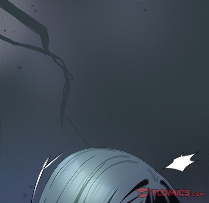 Sweet Girl, Dirty Secrets - Chapter 18 Page 129