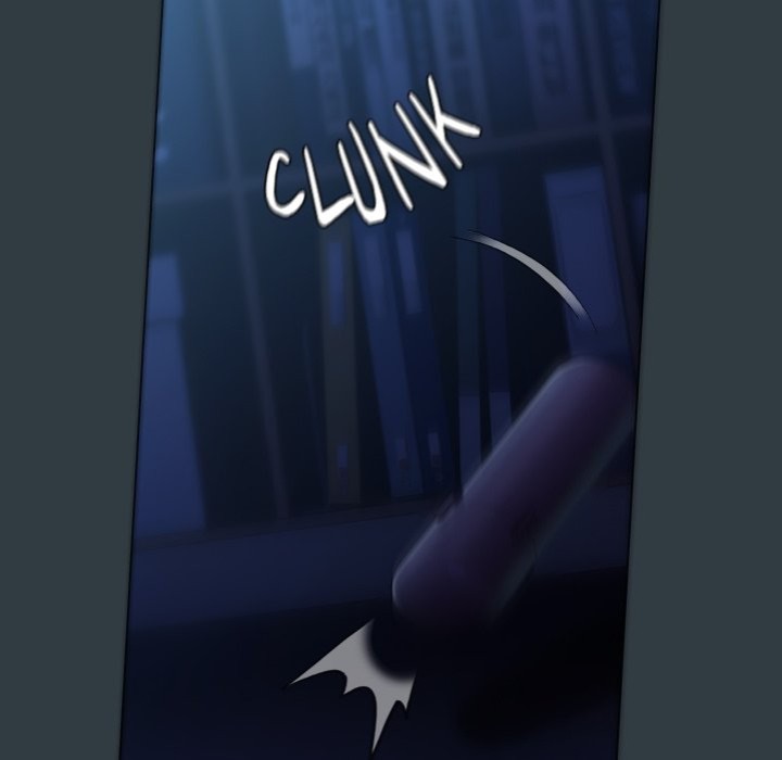 Sweet Girl, Dirty Secrets - Chapter 18 Page 132