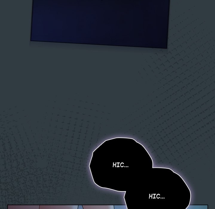 Sweet Girl, Dirty Secrets - Chapter 18 Page 133