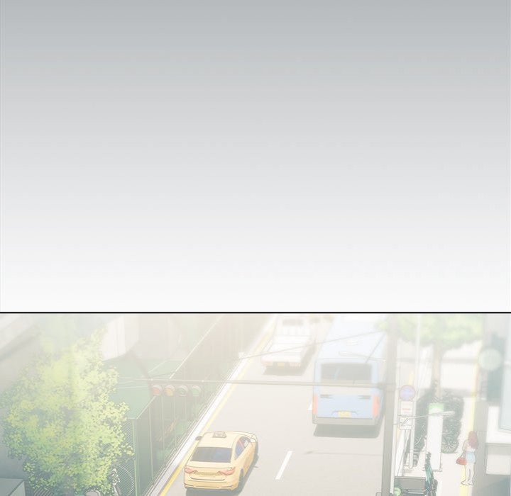 Sweet Girl, Dirty Secrets - Chapter 18 Page 140