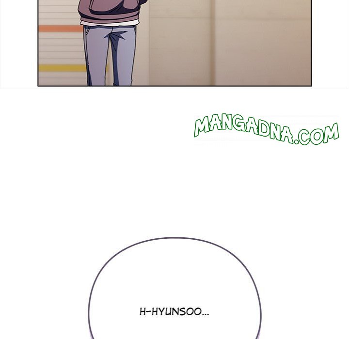 Sweet Girl, Dirty Secrets - Chapter 18 Page 143