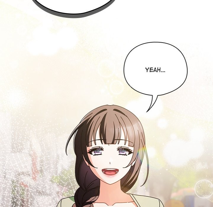 Sweet Girl, Dirty Secrets - Chapter 18 Page 146