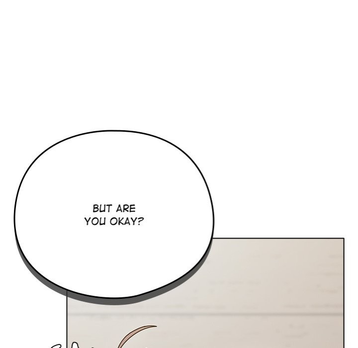 Sweet Girl, Dirty Secrets - Chapter 18 Page 150