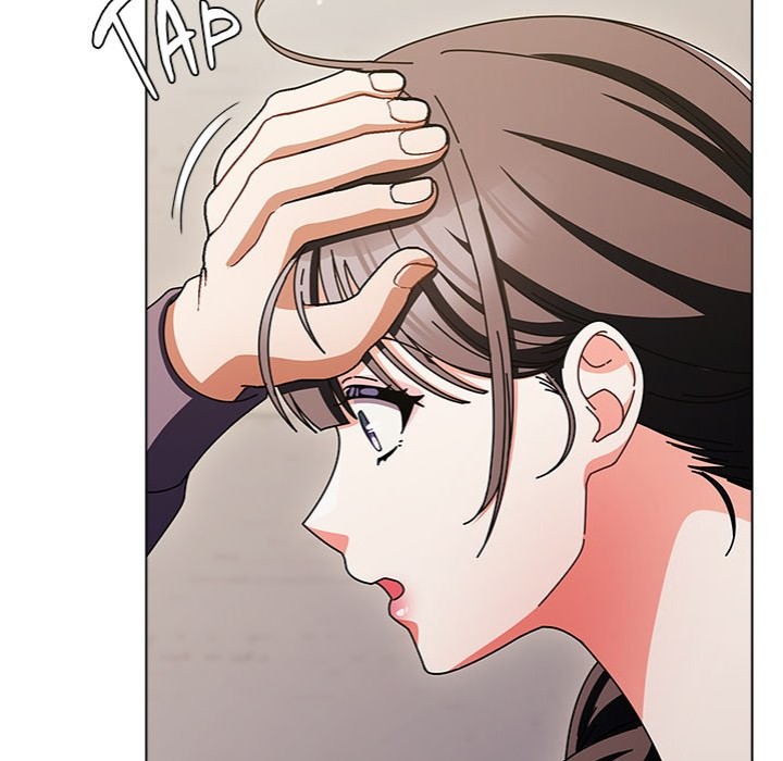 Sweet Girl, Dirty Secrets - Chapter 18 Page 151