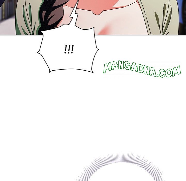 Sweet Girl, Dirty Secrets - Chapter 18 Page 154