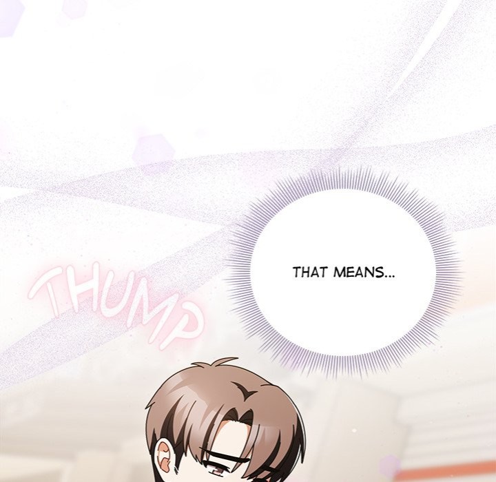 Sweet Girl, Dirty Secrets - Chapter 18 Page 157