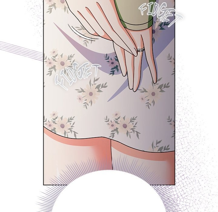 Sweet Girl, Dirty Secrets - Chapter 18 Page 162