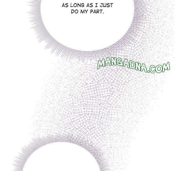 Sweet Girl, Dirty Secrets - Chapter 18 Page 163