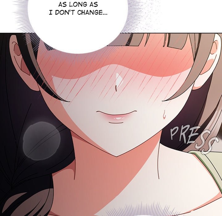 Sweet Girl, Dirty Secrets - Chapter 18 Page 164