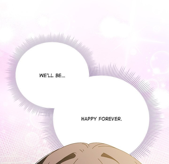 Sweet Girl, Dirty Secrets - Chapter 18 Page 167