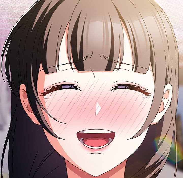 Sweet Girl, Dirty Secrets - Chapter 18 Page 168