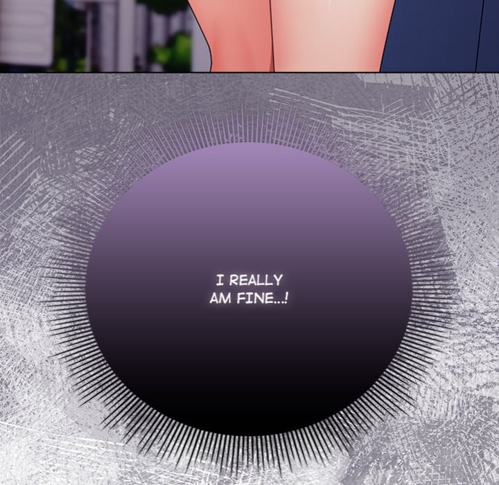 Sweet Girl, Dirty Secrets - Chapter 18 Page 175