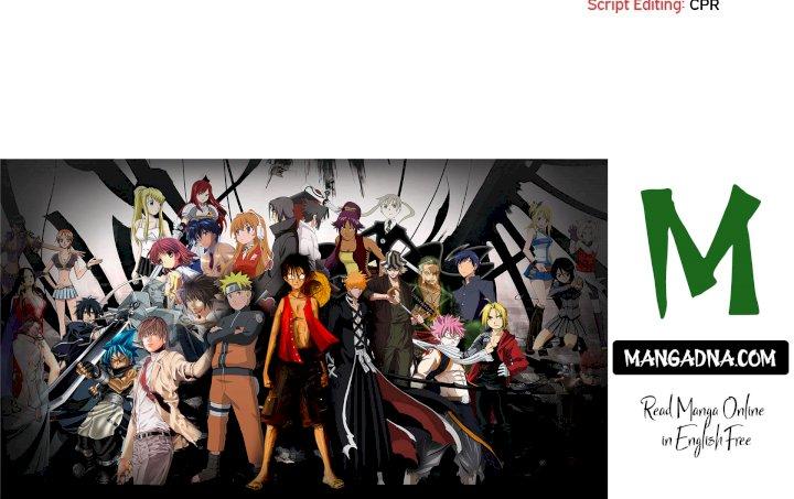 Sweet Girl, Dirty Secrets - Chapter 18 Page 177