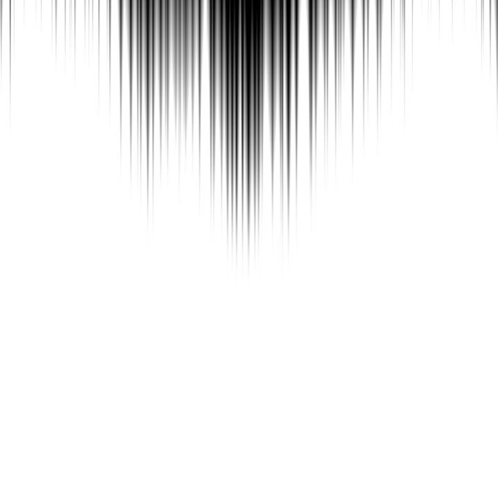 Sweet Girl, Dirty Secrets - Chapter 18 Page 21