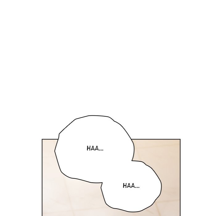 Sweet Girl, Dirty Secrets - Chapter 18 Page 24