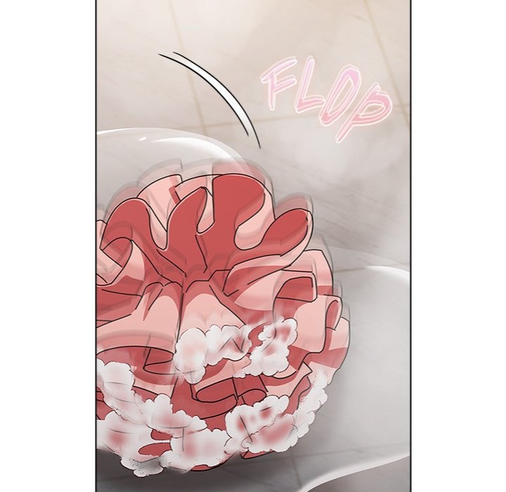 Sweet Girl, Dirty Secrets - Chapter 18 Page 25