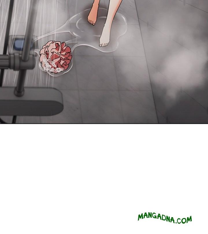 Sweet Girl, Dirty Secrets - Chapter 18 Page 28