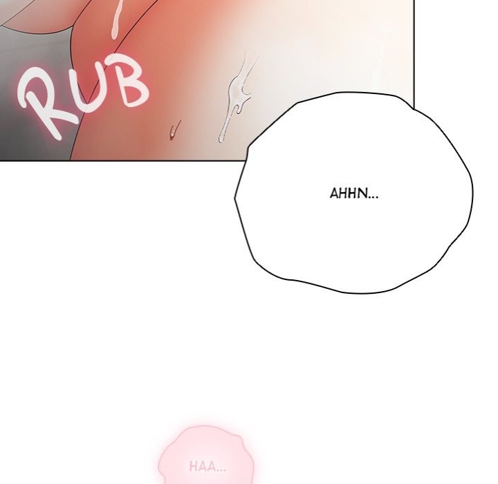 Sweet Girl, Dirty Secrets - Chapter 18 Page 30