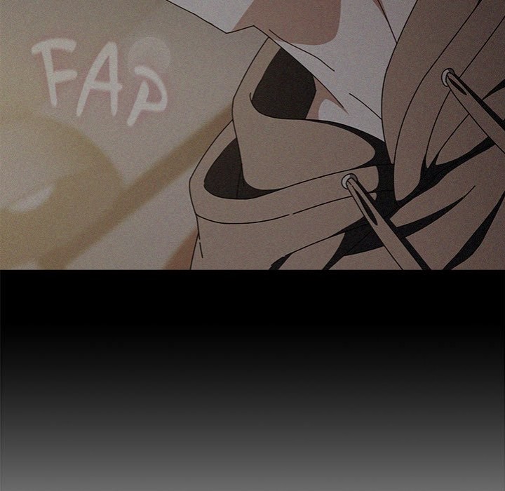 Sweet Girl, Dirty Secrets - Chapter 18 Page 37