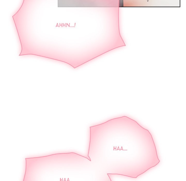 Sweet Girl, Dirty Secrets - Chapter 18 Page 45