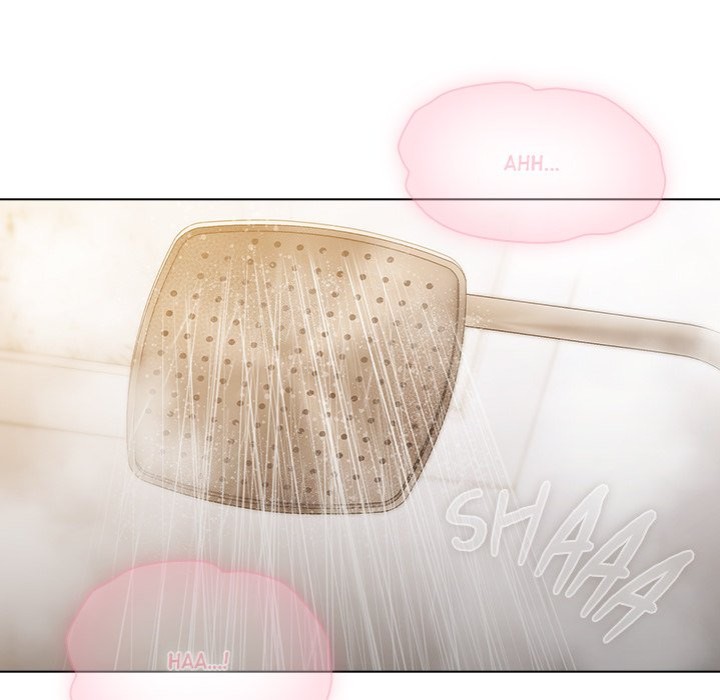 Sweet Girl, Dirty Secrets - Chapter 18 Page 49