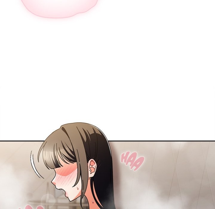 Sweet Girl, Dirty Secrets - Chapter 18 Page 50