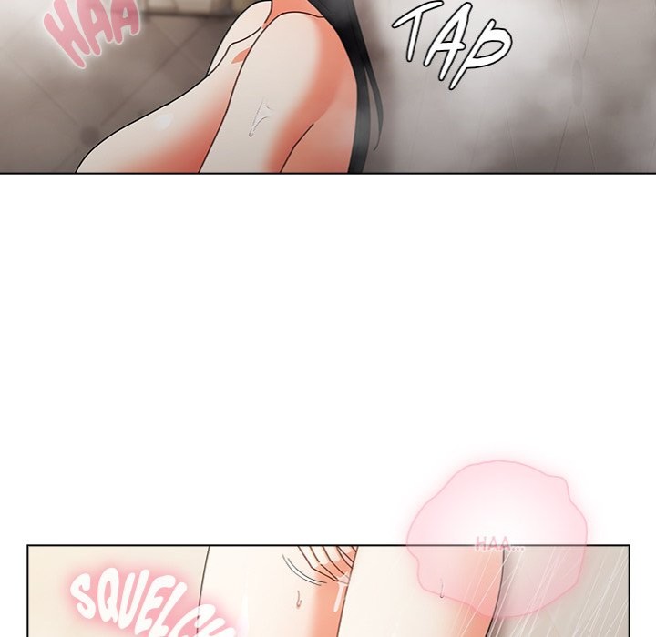 Sweet Girl, Dirty Secrets - Chapter 18 Page 51