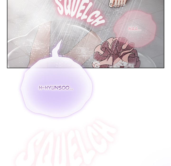 Sweet Girl, Dirty Secrets - Chapter 18 Page 53