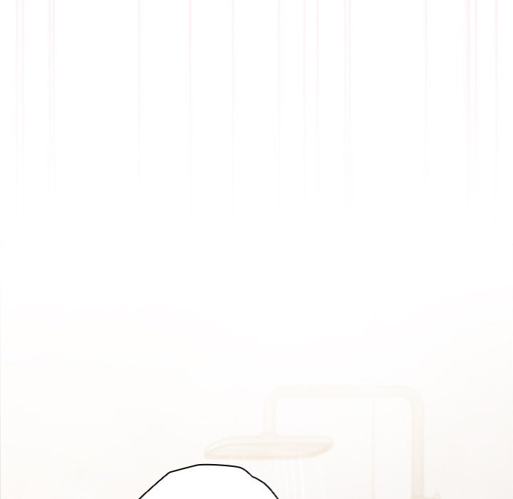 Sweet Girl, Dirty Secrets - Chapter 18 Page 62