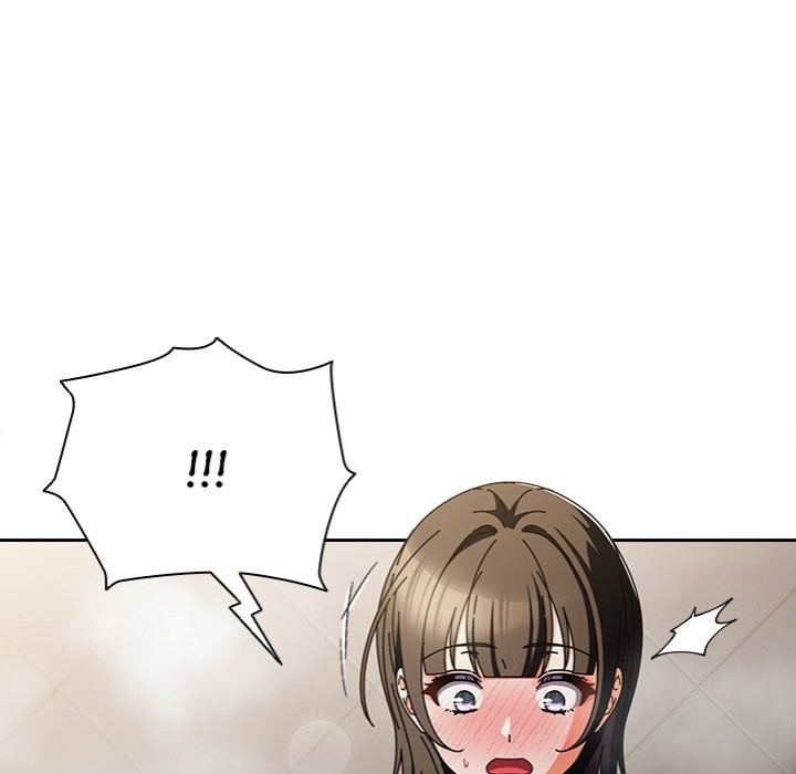 Sweet Girl, Dirty Secrets - Chapter 18 Page 65