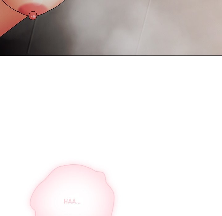 Sweet Girl, Dirty Secrets - Chapter 18 Page 71