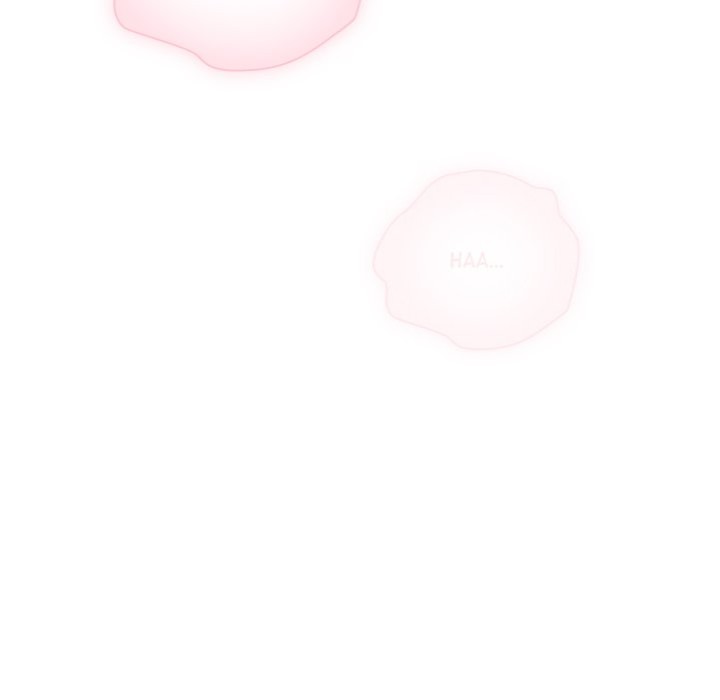 Sweet Girl, Dirty Secrets - Chapter 18 Page 72