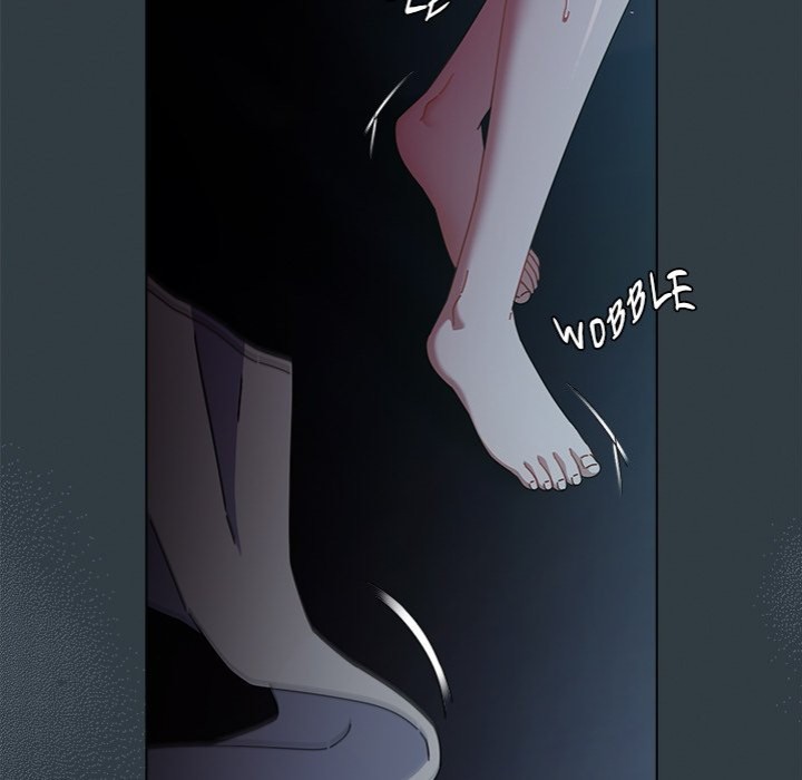 Sweet Girl, Dirty Secrets - Chapter 18 Page 79