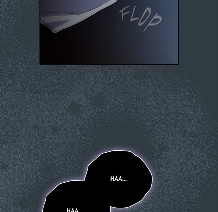 Sweet Girl, Dirty Secrets - Chapter 18 Page 80