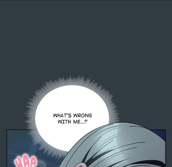 Sweet Girl, Dirty Secrets - Chapter 18 Page 85