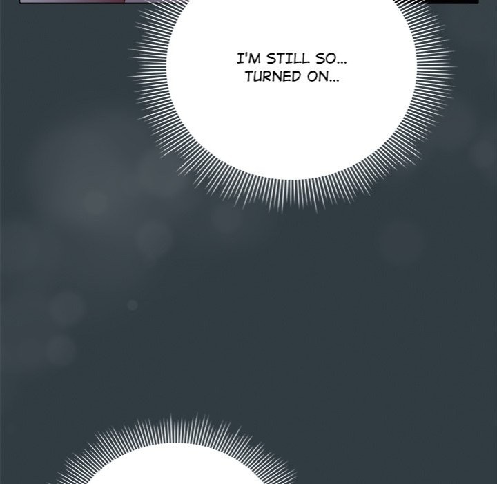 Sweet Girl, Dirty Secrets - Chapter 18 Page 87