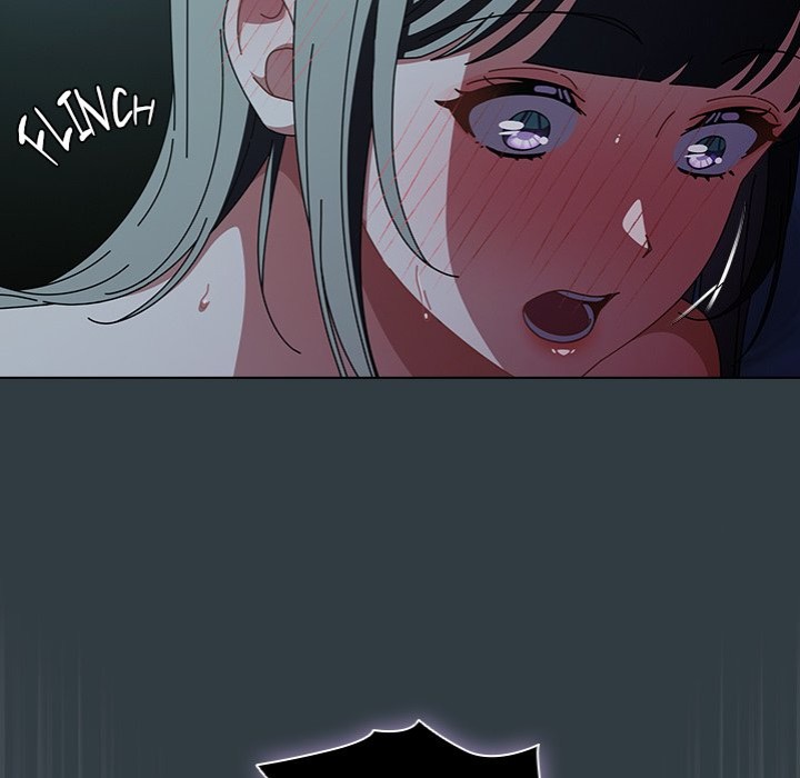 Sweet Girl, Dirty Secrets - Chapter 18 Page 92