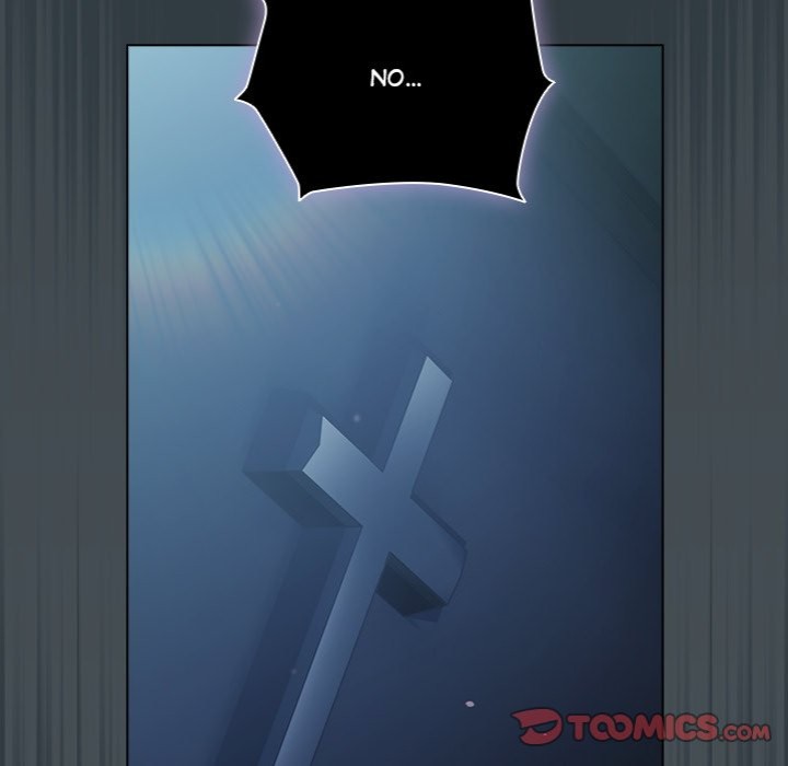 Sweet Girl, Dirty Secrets - Chapter 18 Page 93