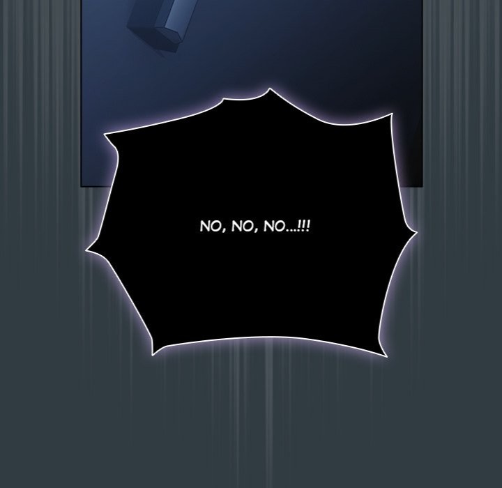 Sweet Girl, Dirty Secrets - Chapter 18 Page 94