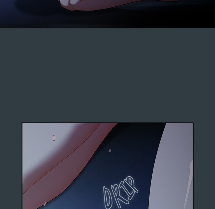 Sweet Girl, Dirty Secrets - Chapter 18 Page 97