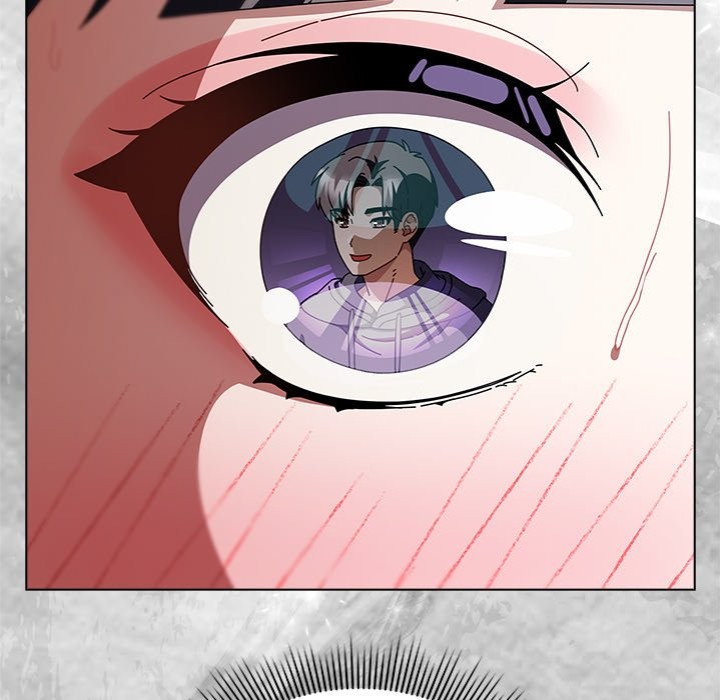 Sweet Girl, Dirty Secrets - Chapter 19 Page 107