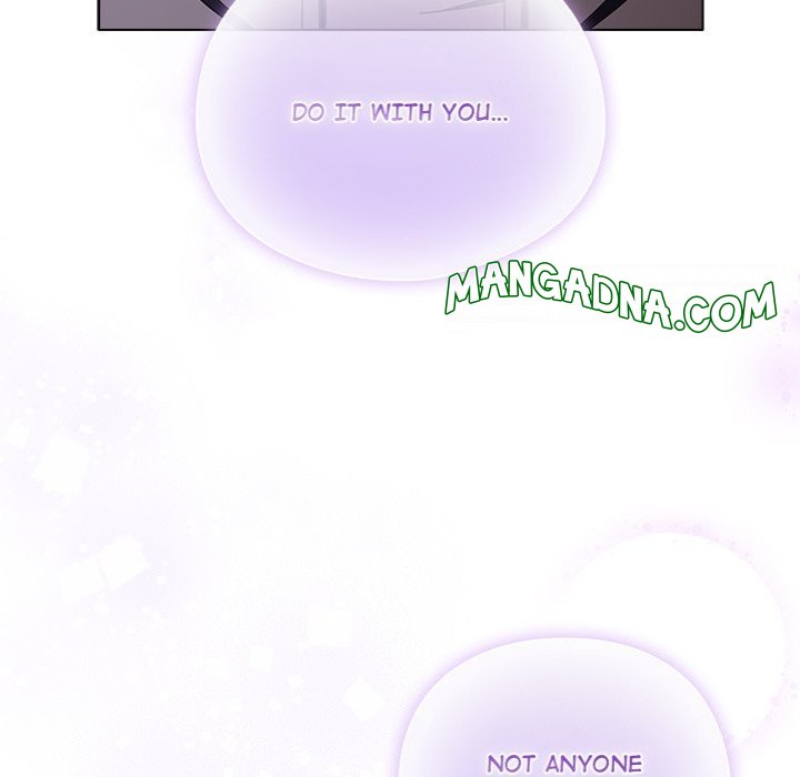 Sweet Girl, Dirty Secrets - Chapter 19 Page 134