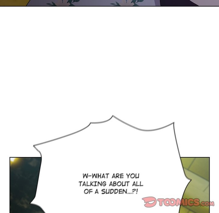 Sweet Girl, Dirty Secrets - Chapter 19 Page 138