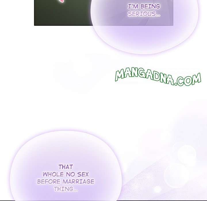 Sweet Girl, Dirty Secrets - Chapter 19 Page 150