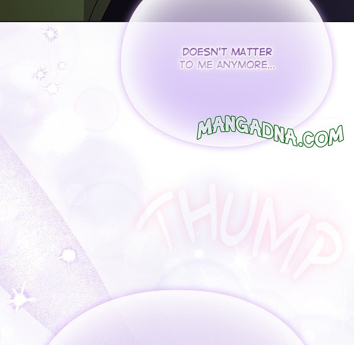 Sweet Girl, Dirty Secrets - Chapter 19 Page 152