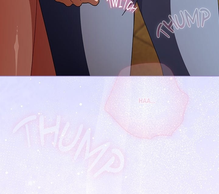 Sweet Girl, Dirty Secrets - Chapter 19 Page 156