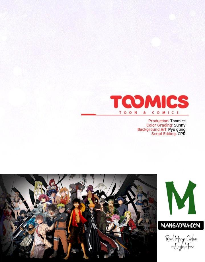 Sweet Girl, Dirty Secrets - Chapter 19 Page 157