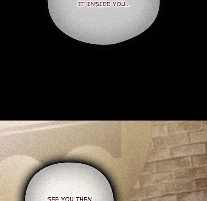 Sweet Girl, Dirty Secrets - Chapter 19 Page 16