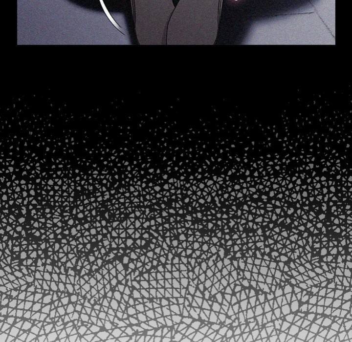 Sweet Girl, Dirty Secrets - Chapter 19 Page 24