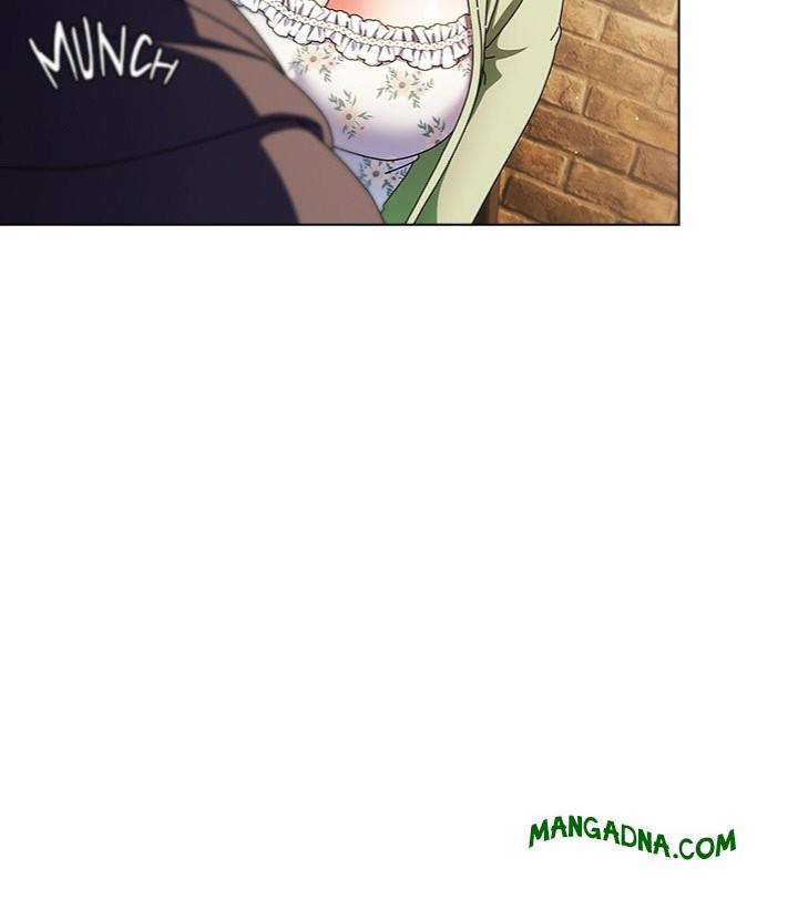 Sweet Girl, Dirty Secrets - Chapter 19 Page 37